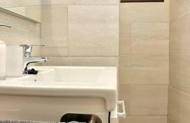 NEW! Alojamiento - Los Patios de la Ribera - Foto 19