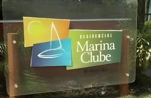 Apartamento luxuoso em condomínio com clube - Foto 16