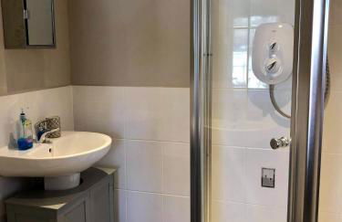 The Town House - Photo 15