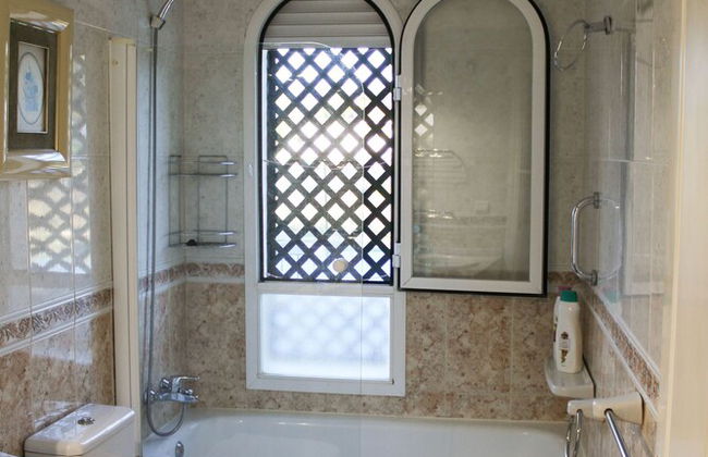 Apartment 10 Minutes Walk From Puerto Banús - Photo 13