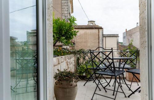 Dimora Bennardo - Photo 45