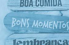 As Chaves do Cantinho da Paz - Foto 16