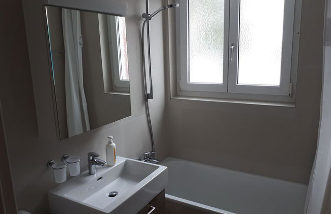 Casa Selva Hauggaard - Foto 14