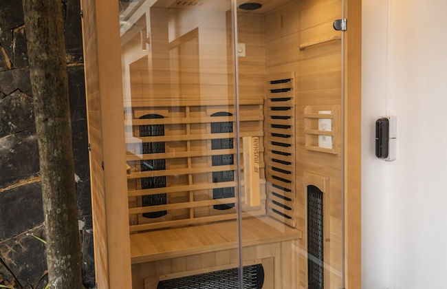 2Bedroom Namkhan Riverview Pool Villa - Foto 25