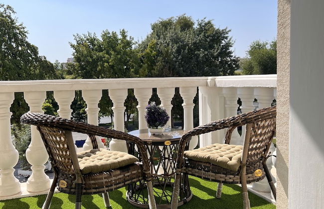 Tashkent city - Foto 5