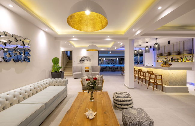 La Stella Suites - Foto 5