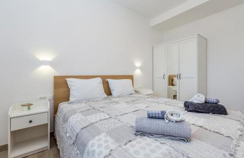 Apartman Sandra - Foto 6