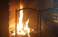 Sea Breeze - Foto 13