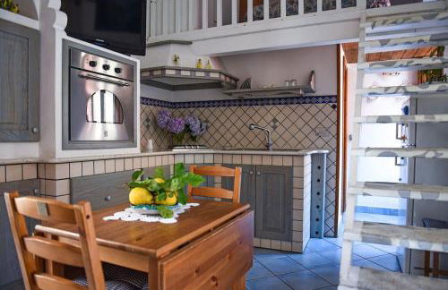 Casa alla Marina - Foto 9