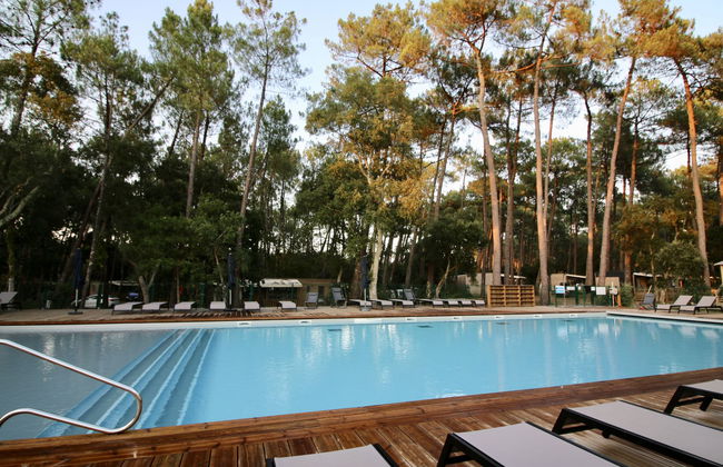 Premium Key West - Foto 19