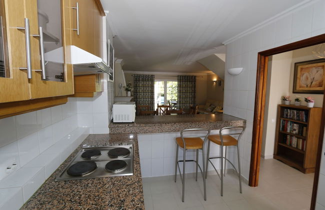 The Old Village, Prestige and Solar by Village 4U - Foto 50