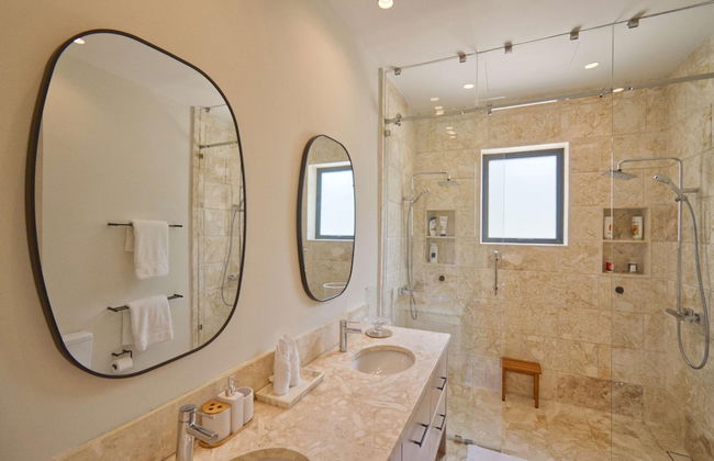 Modern Lake Villa With English Speaking Staff in Golf and Beach Resort - Foto 18