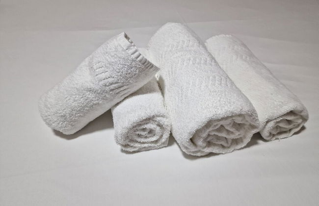 Deluxe 1-bed Apartment in Greenford - Foto 16