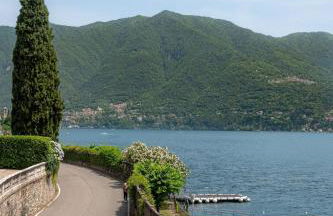 Luxury townhouse with panoramic Como lake views by Aura Luxury Collection - Foto 29