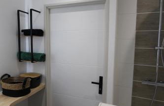 Coin détente à Espaly - Foto 8