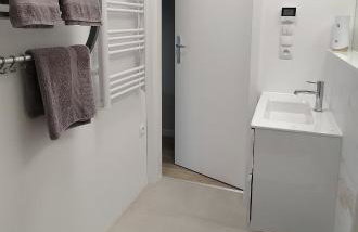 Piaskowa 13 - Apartamenty dla Podróżujących bez Dzieci - Foto 18