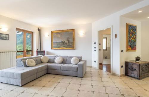 Apartment Xino Villetta by Interhome - Photo 7