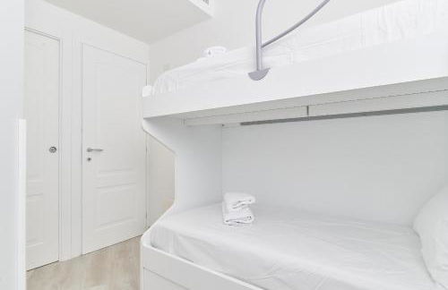 The Italian Lady - Unit 1 - Foto 72