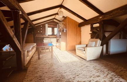 Haus Sonnenblick - Foto 13