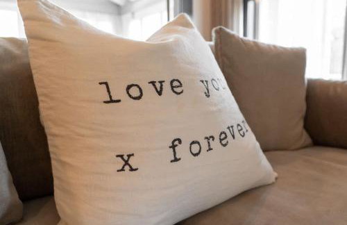 The Mont Rose by Stay Local Nashville - Foto 15