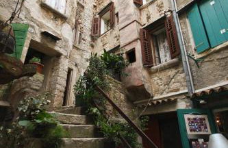 Casa Bachieri - Photo 8