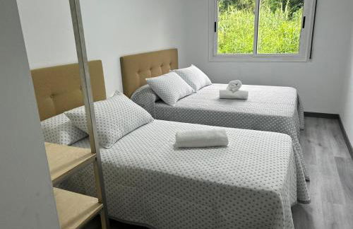 O Fogar De Elisa - Foto 15