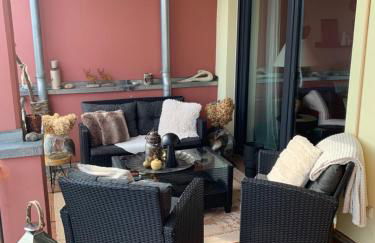 Ferienwohnung in Haldensleben - Foto 10