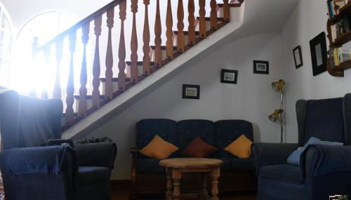 Casa Rural El Puente - Foto 5