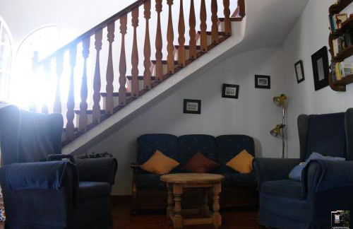 Casa Rural El Puente - Foto 5