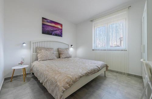 Apartments Ivana - Photo 40