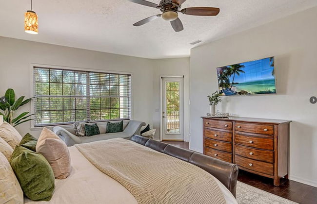 1200 Tree Bay - Foto 5