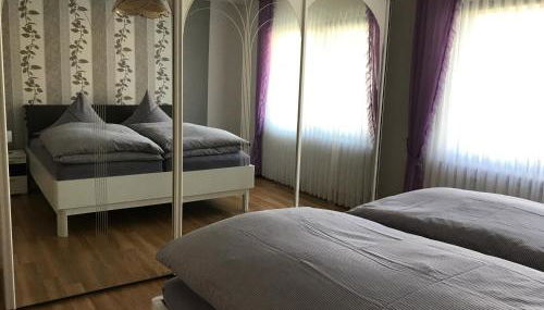 Ferienwohnung Eifelluft - Foto 4