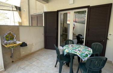 Plus welcome Gioiosa Marea Gelsomini-Gerani - Foto 60