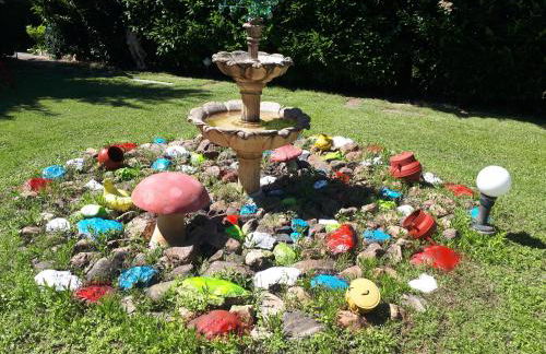 Quintinha dos Cedros - Foto 68