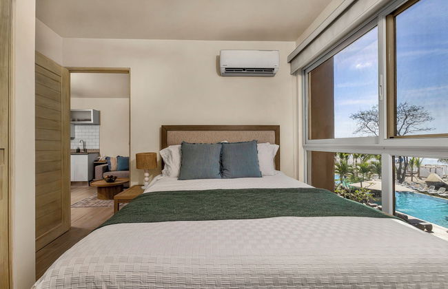 Playa Caracol Residences Vacation Rental - Foto 21