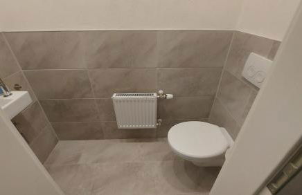 Villa Bad Bertrich - Photo 41