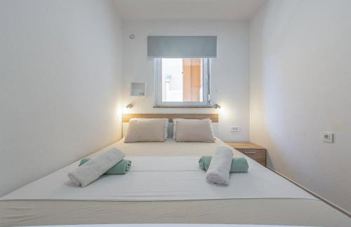 Apartments Kiara & Lukas - Foto 79