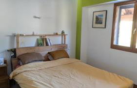 appartement 3 pièces avec vue - Foto 6