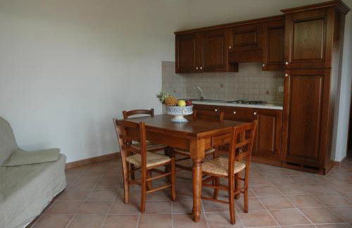 Agriturismo L'Imposto - Foto 34