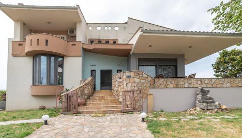 Vila Serres Gr - Foto 1