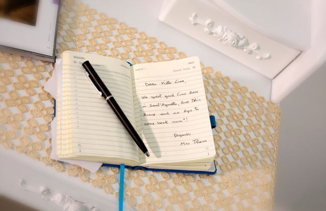 Estate4home- Villa Lina - Photo 31