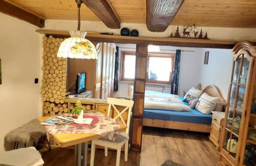 Unterer Gurethshof - Foto 44