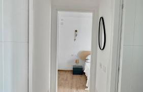 Aptments2 - real estate solutions - Photo 10