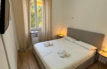 Piignetoo Apartment - Foto 11