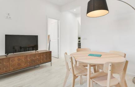 Sintra Retreat Residences by LovelyStay - Foto 25