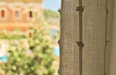 Theano Cottage - Foto 6