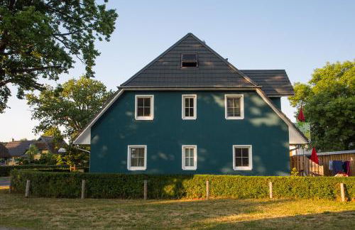 ILEX Appartements - Foto 13