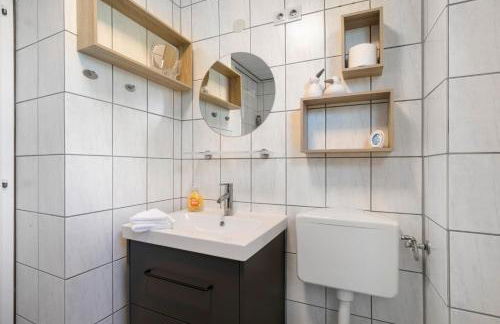 Ferienwohnung Steffi - Foto 22