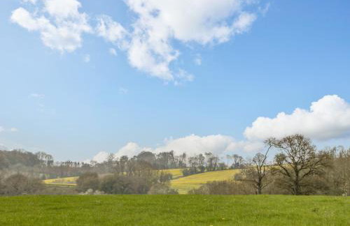 Orchard House - Photo 37