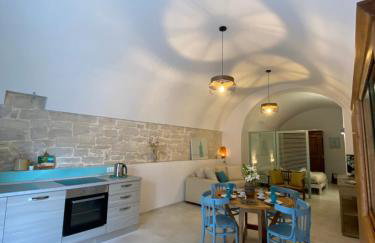 CASA NANNINA - Foto 49